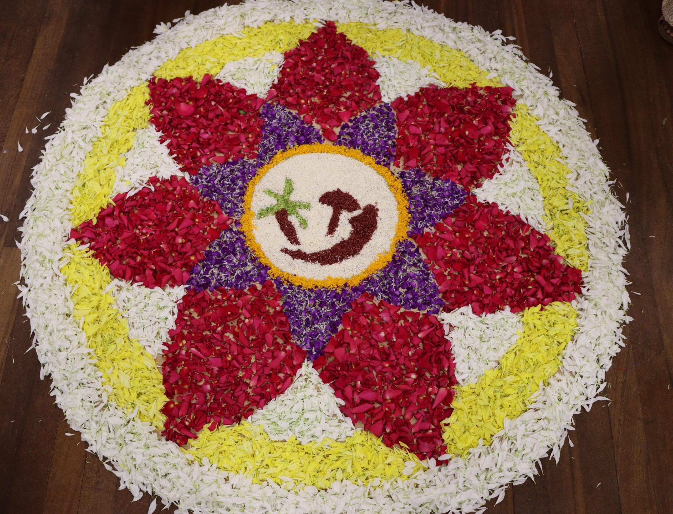 ONAM-2024